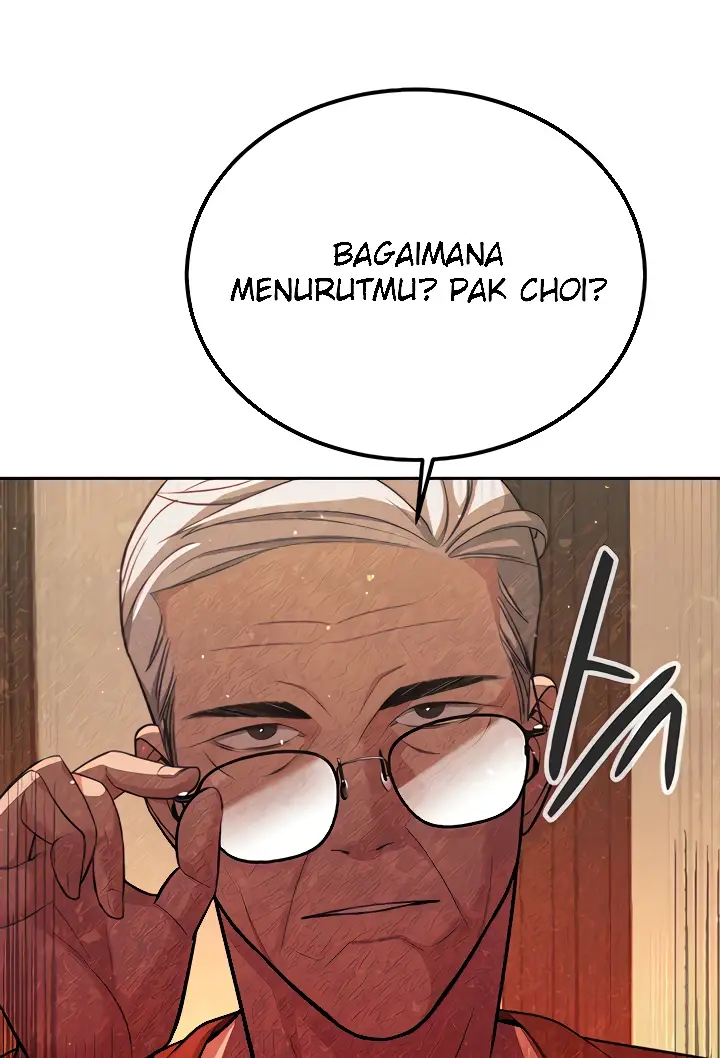 image-komik-secret-matter-chapter-34-30/133