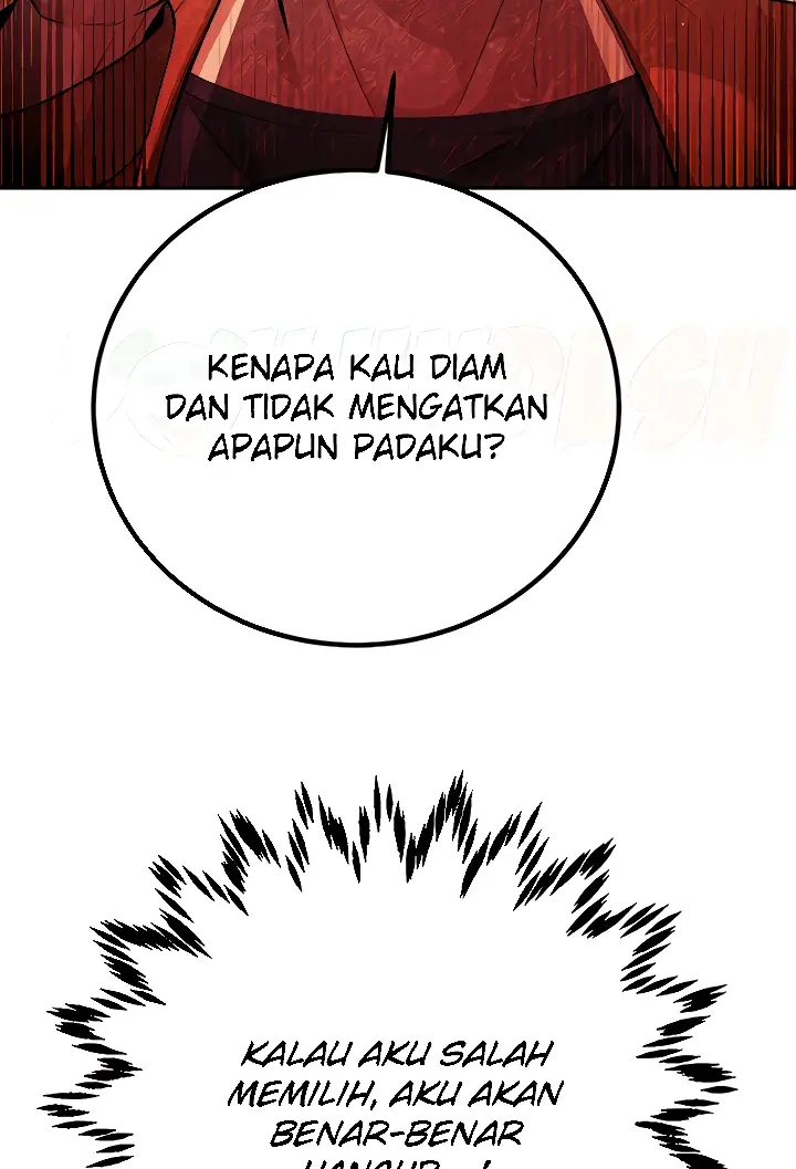 image-komik-secret-matter-chapter-34-31/133