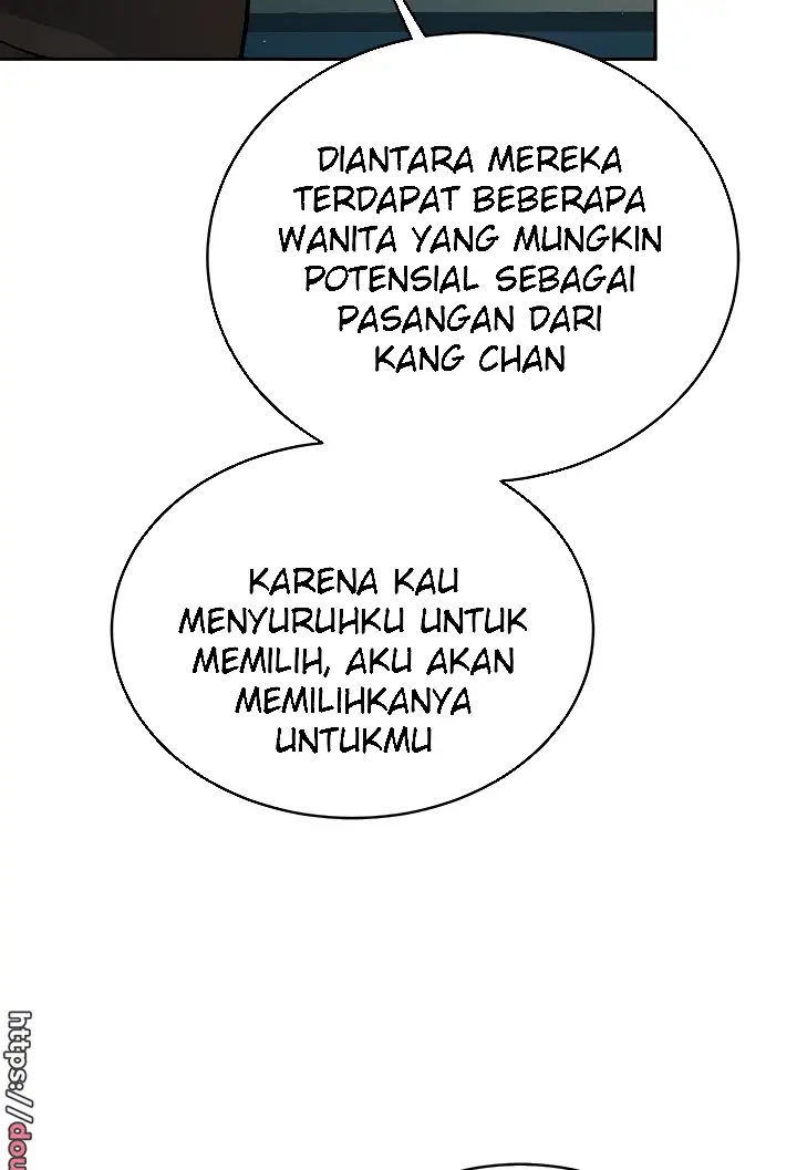 image-komik-secret-matter-chapter-34-33/133