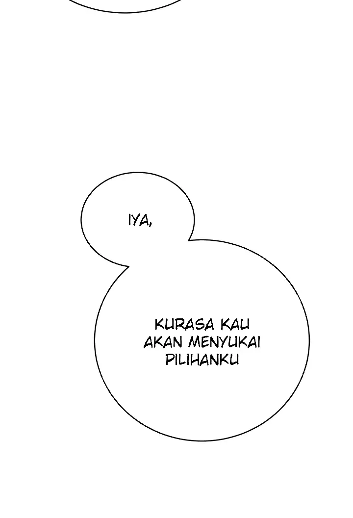 image-komik-secret-matter-chapter-34-35/133