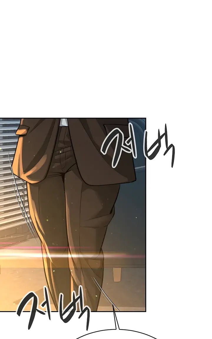image-komik-secret-matter-chapter-34-36/133