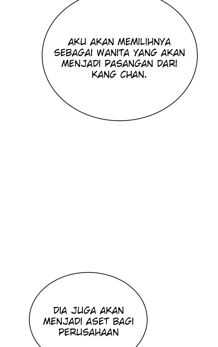 image-komik-secret-matter-chapter-34-37/133