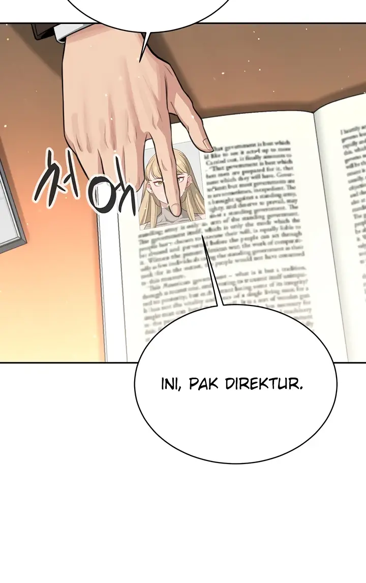 image-komik-secret-matter-chapter-34-38/133