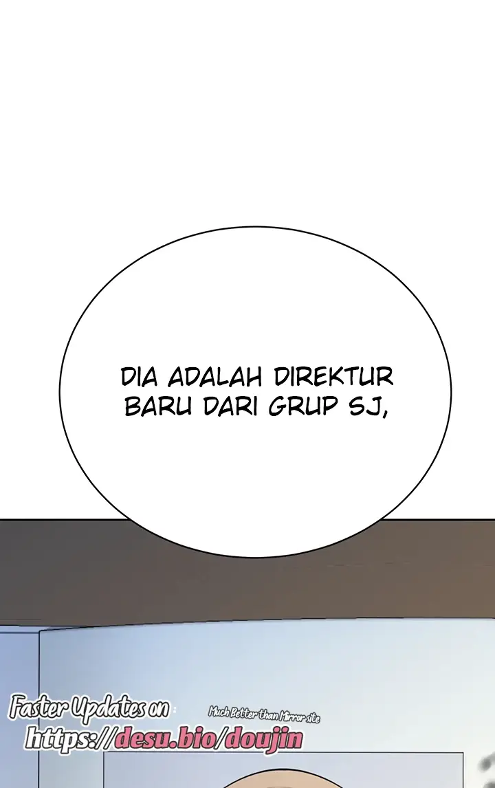 image-komik-secret-matter-chapter-34-39/133