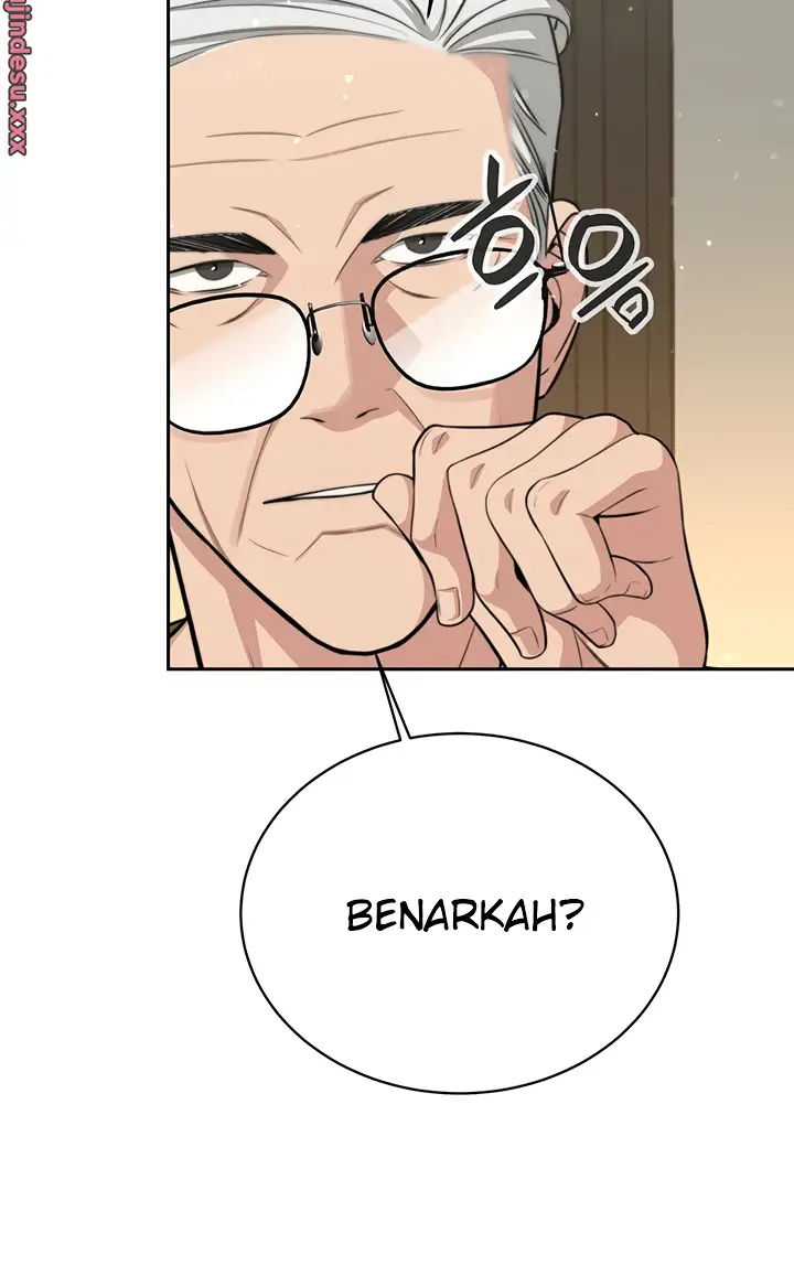image-komik-secret-matter-chapter-34-42/133