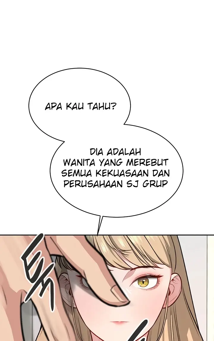 image-komik-secret-matter-chapter-34-43/133