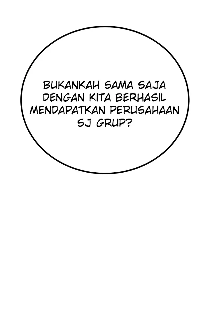 image-komik-secret-matter-chapter-34-45/133