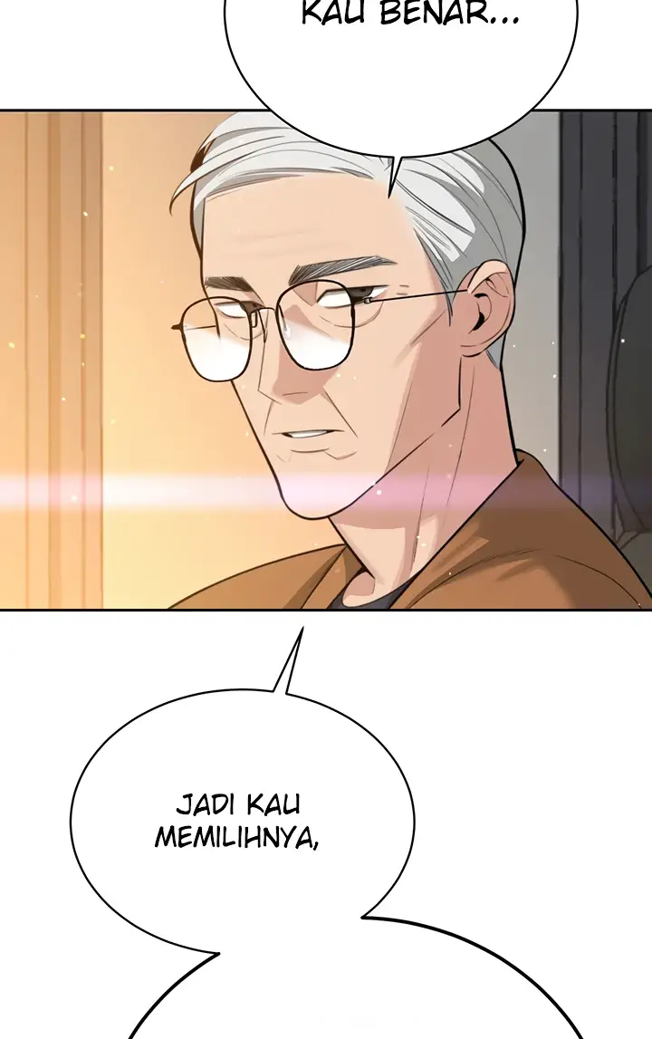 image-komik-secret-matter-chapter-34-48/133