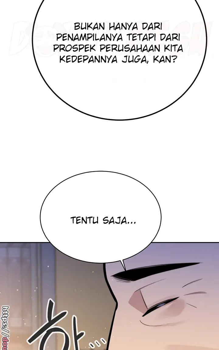 image-komik-secret-matter-chapter-34-49/133