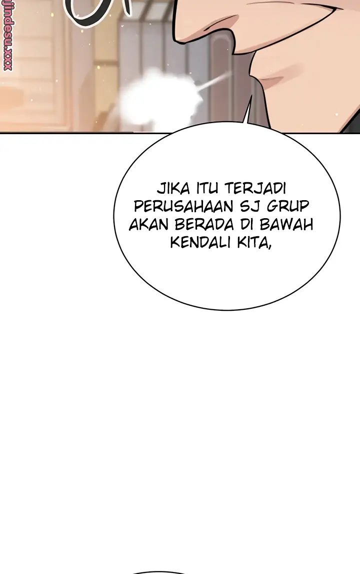 image-komik-secret-matter-chapter-34-50/133