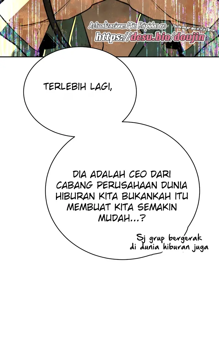 image-komik-secret-matter-chapter-34-52/133
