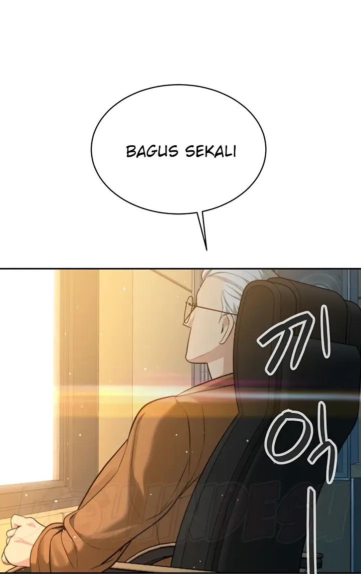 image-komik-secret-matter-chapter-34-53/133