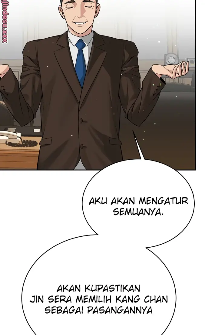 image-komik-secret-matter-chapter-34-57/133
