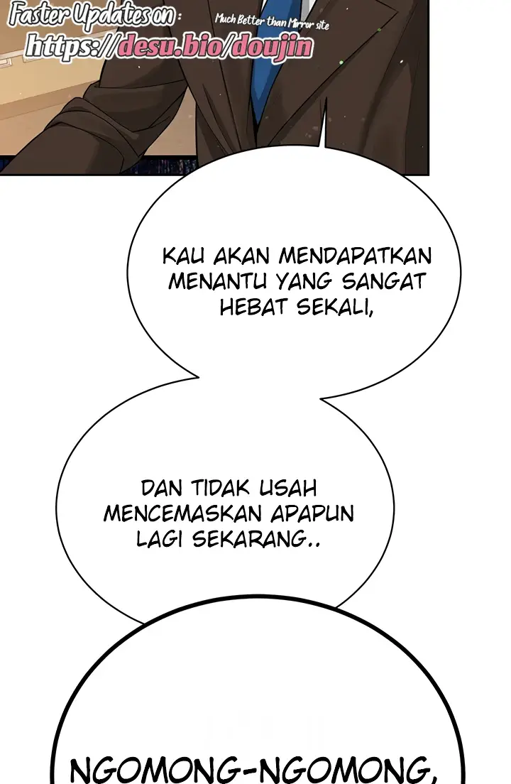 image-komik-secret-matter-chapter-34-59/133