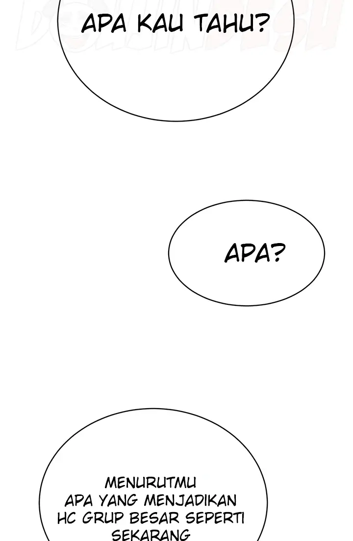 image-komik-secret-matter-chapter-34-61/133