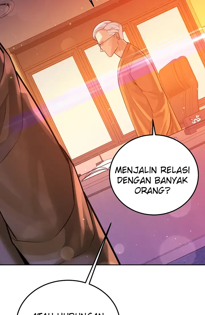image-komik-secret-matter-chapter-34-64/133