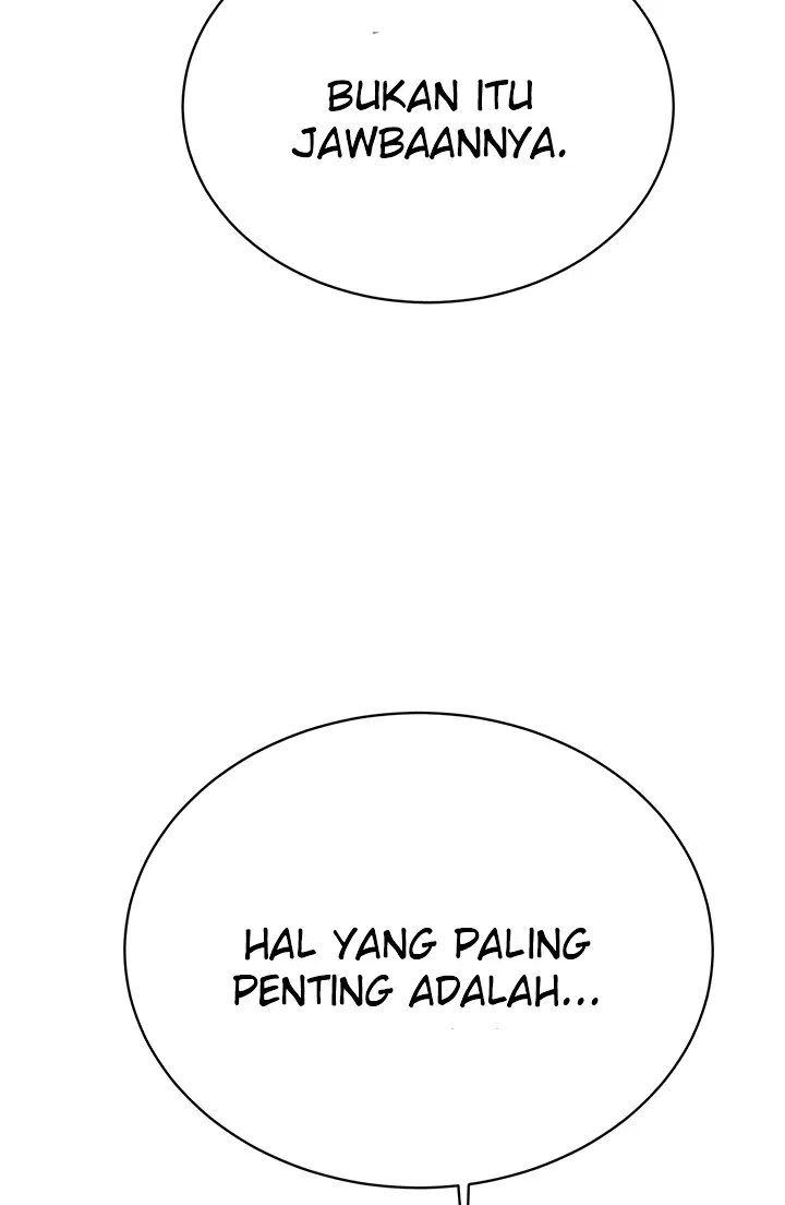 image-komik-secret-matter-chapter-34-67/133