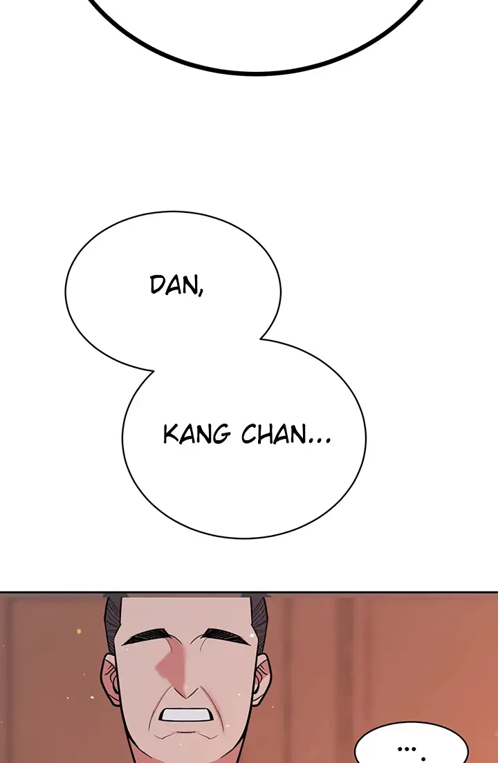 image-komik-secret-matter-chapter-34-69/133