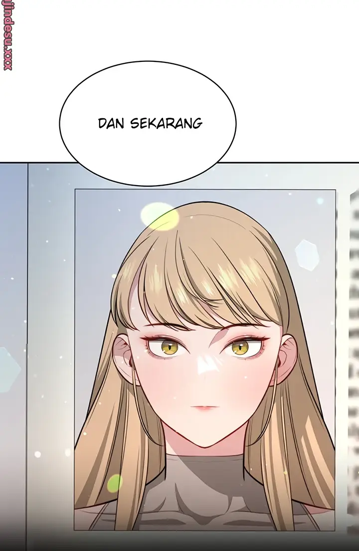 image-komik-secret-matter-chapter-34-73/133