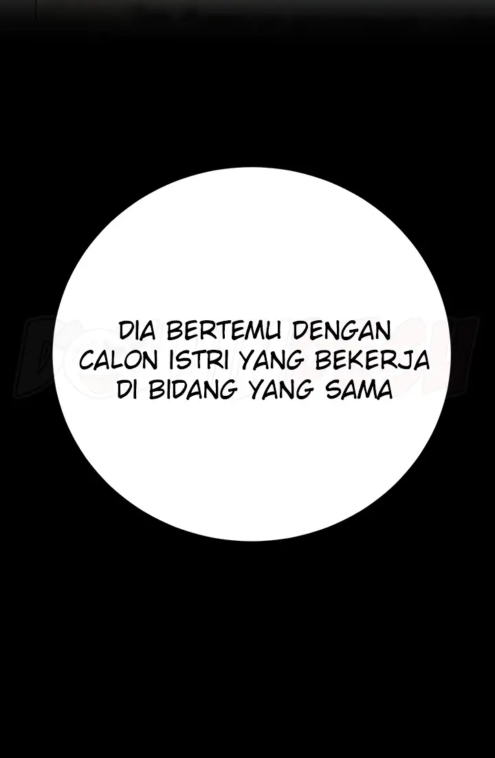 image-komik-secret-matter-chapter-34-74/133