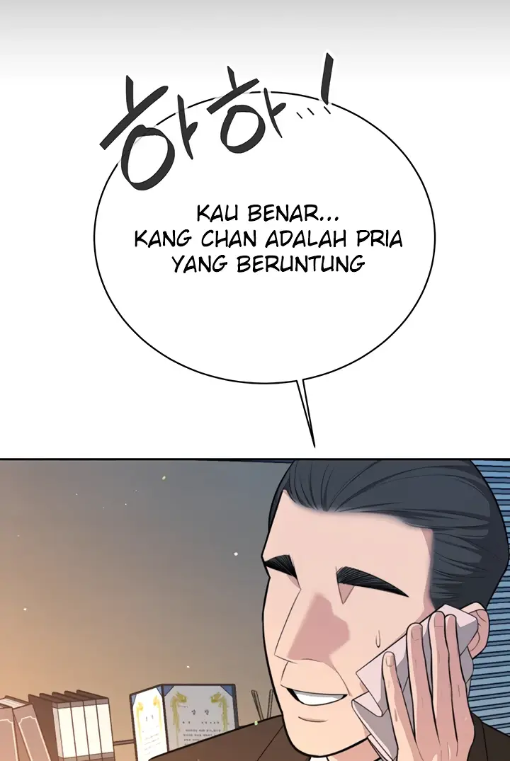 image-komik-secret-matter-chapter-34-77/133