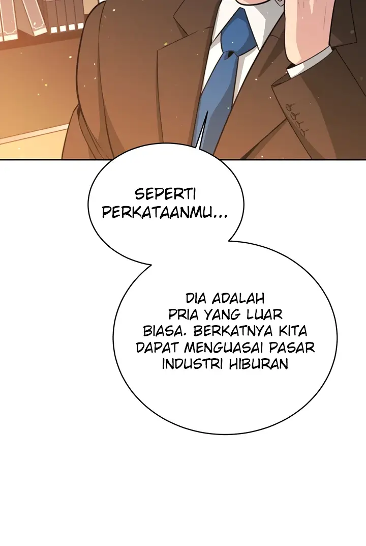 image-komik-secret-matter-chapter-34-78/133