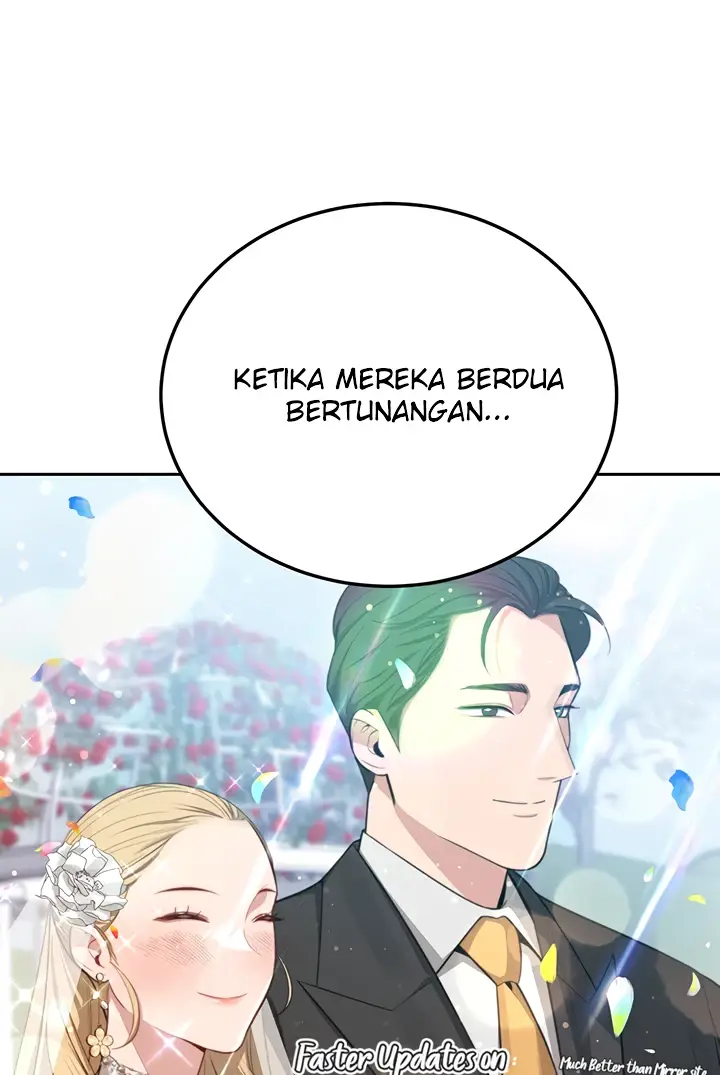 image-komik-secret-matter-chapter-34-79/133