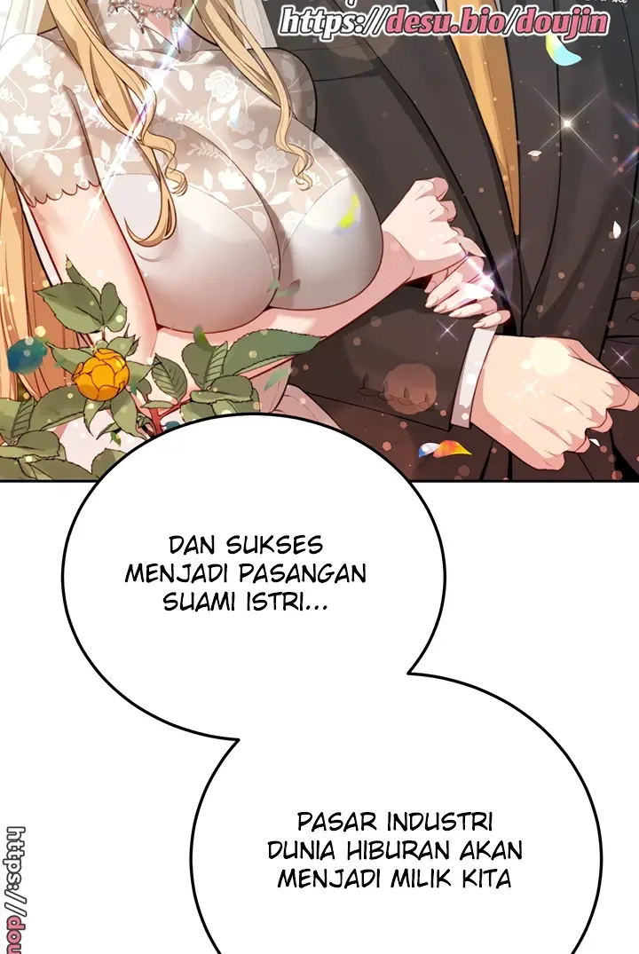 image-komik-secret-matter-chapter-34-80/133