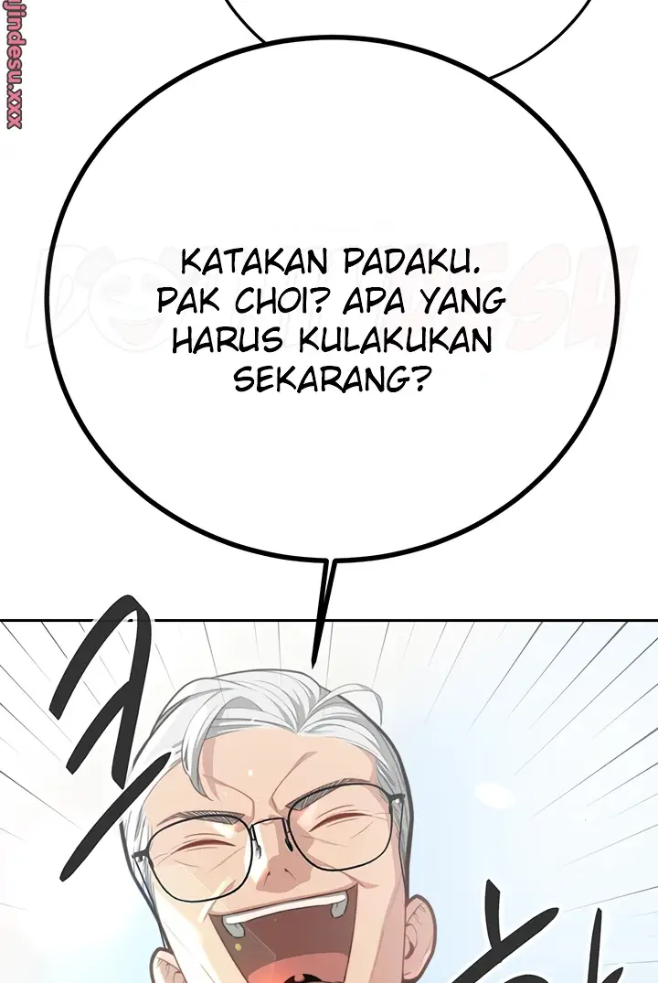 image-komik-secret-matter-chapter-34-81/133