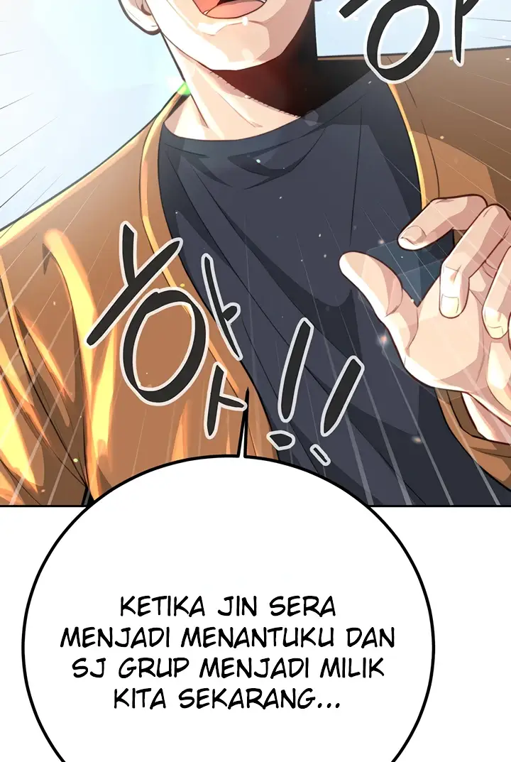 image-komik-secret-matter-chapter-34-82/133