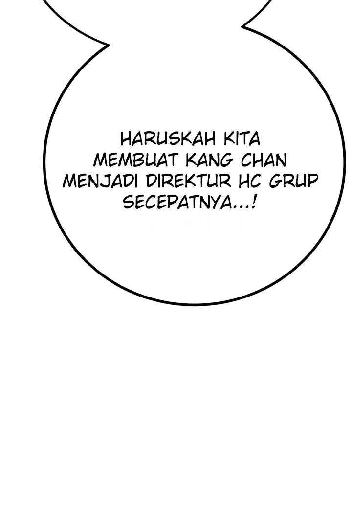 image-komik-secret-matter-chapter-34-83/133