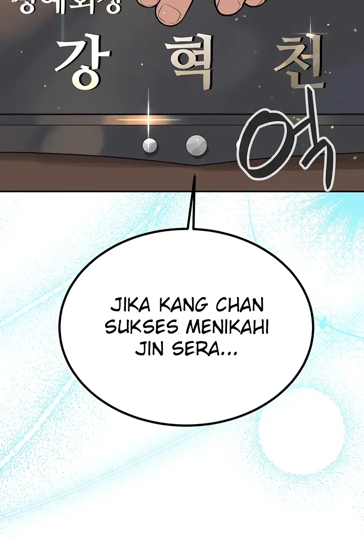 image-komik-secret-matter-chapter-34-87/133
