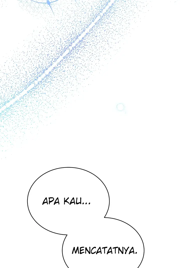 image-komik-secret-matter-chapter-34-90/133