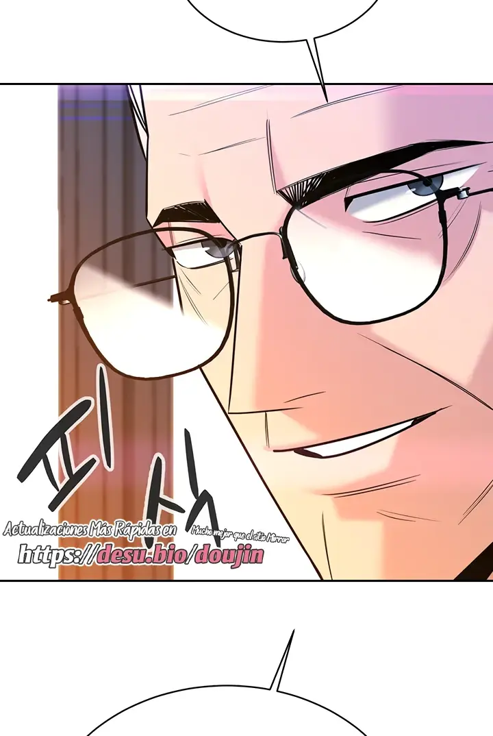 image-komik-secret-matter-chapter-34-91/133
