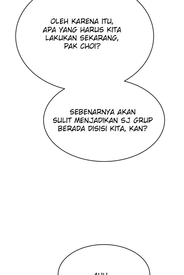image-komik-secret-matter-chapter-34-92/133