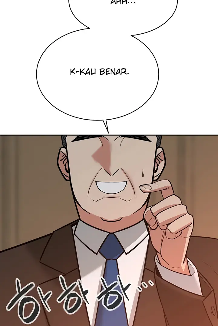 image-komik-secret-matter-chapter-34-93/133