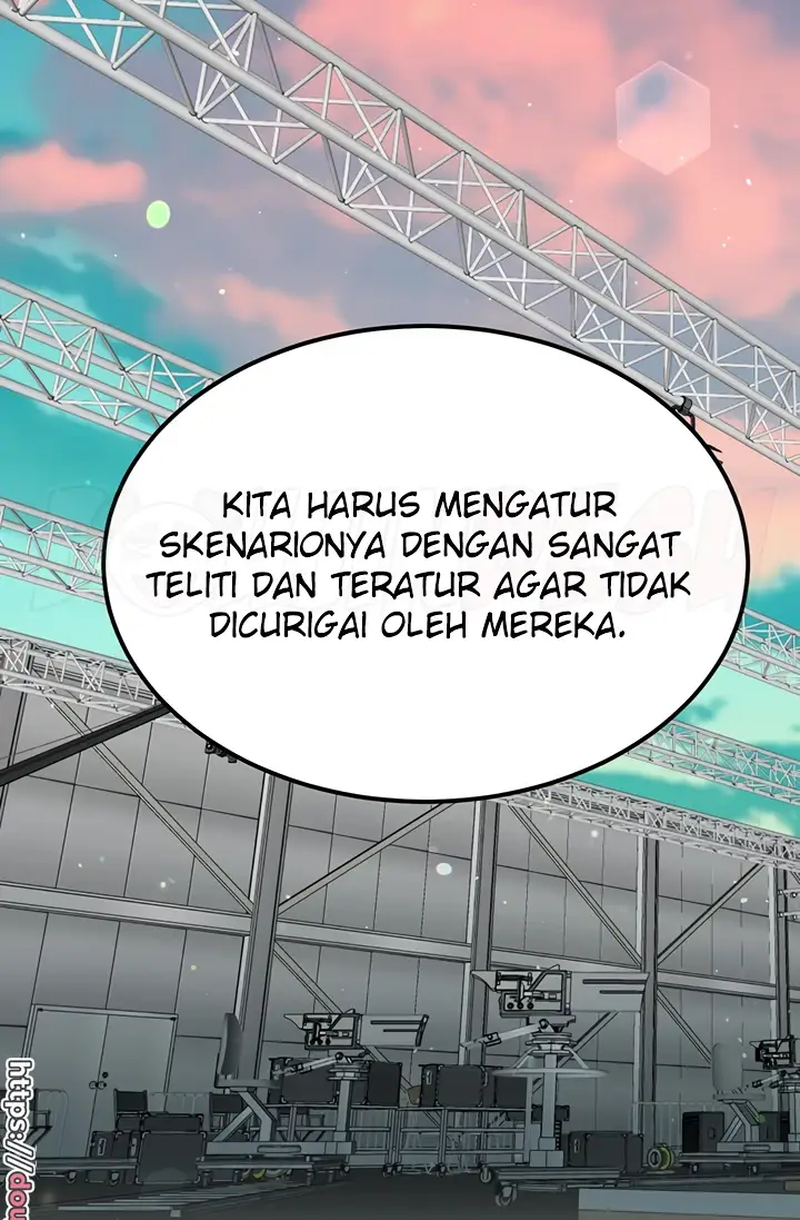 image-komik-secret-matter-chapter-34-96/133