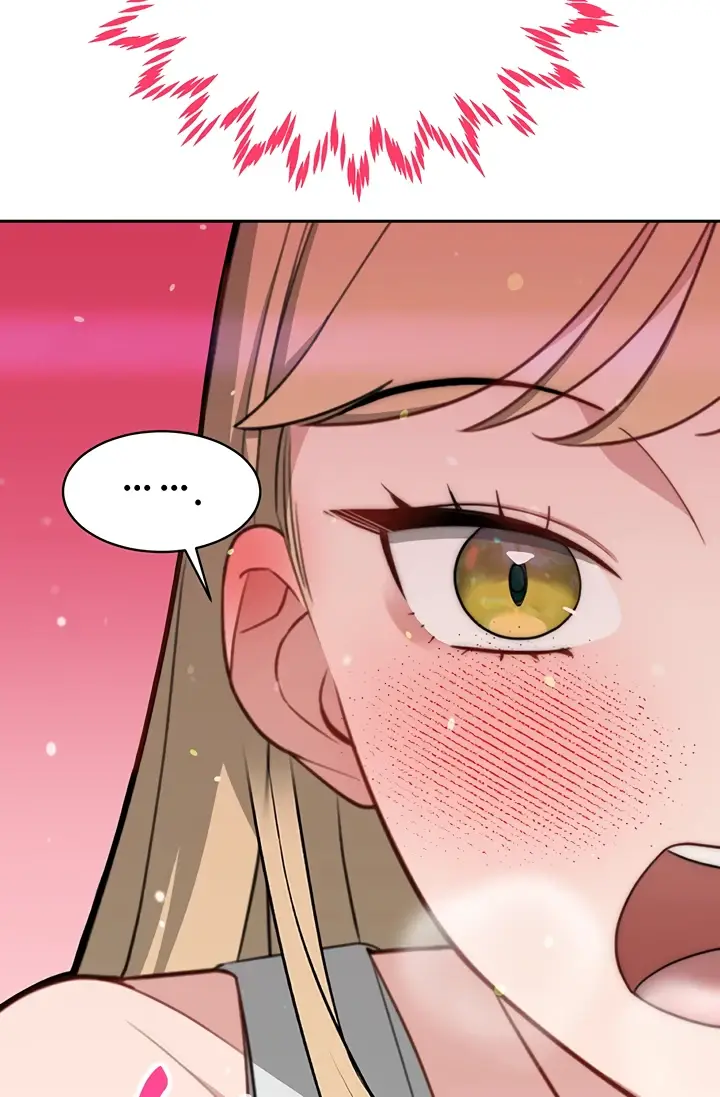 image-komik-secret-matter-chapter-34-99/133