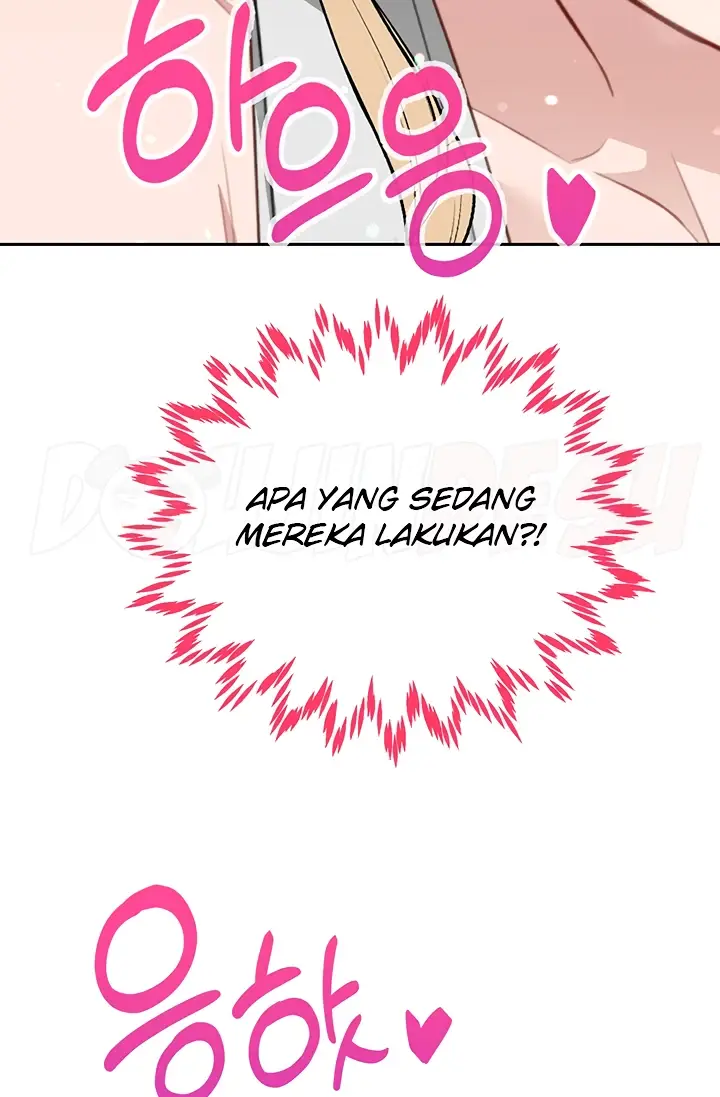 image-komik-secret-matter-chapter-34-100/133