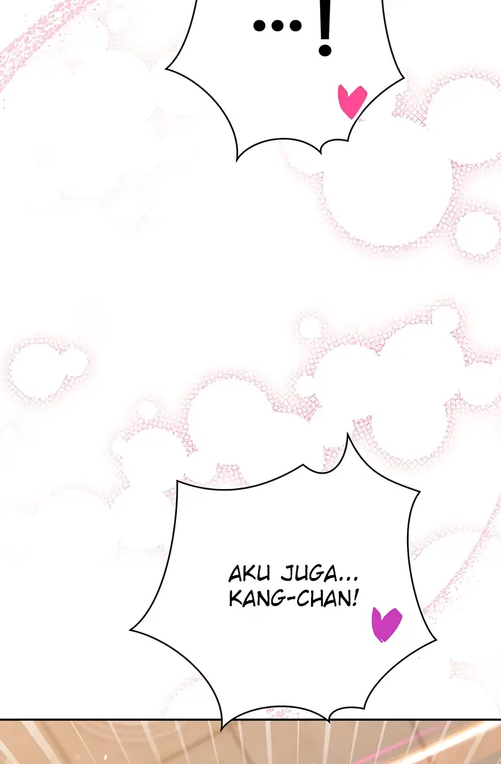 image-komik-secret-matter-chapter-34-109/133