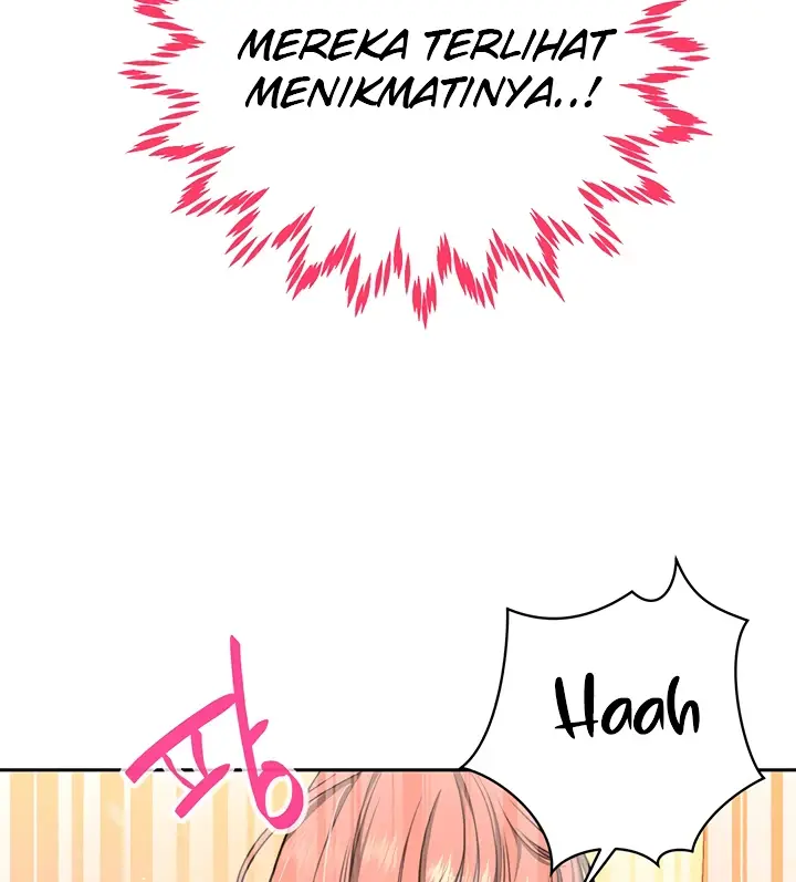 image-komik-secret-matter-chapter-34-117/133