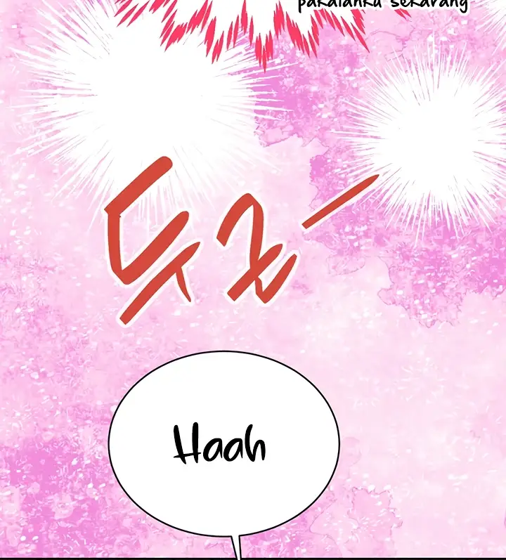 image-komik-secret-matter-chapter-34-123/133