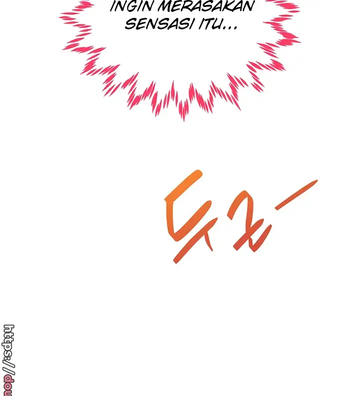 image-komik-secret-matter-chapter-34-128/133