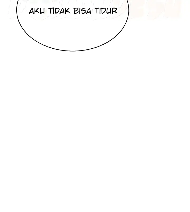 image-komik-secret-matter-chapter-35-6/133