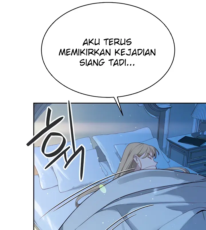 image-komik-secret-matter-chapter-35-7/133