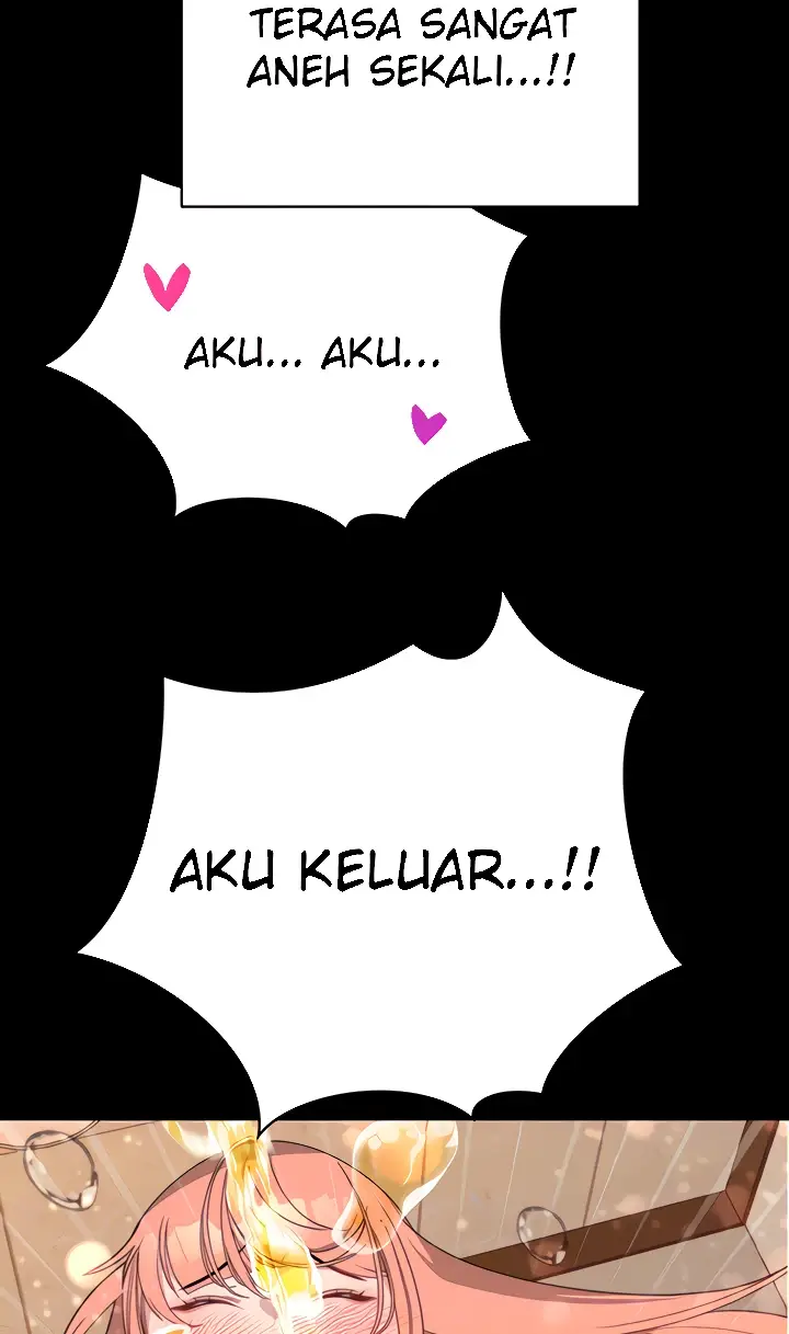image-komik-secret-matter-chapter-35-20/133