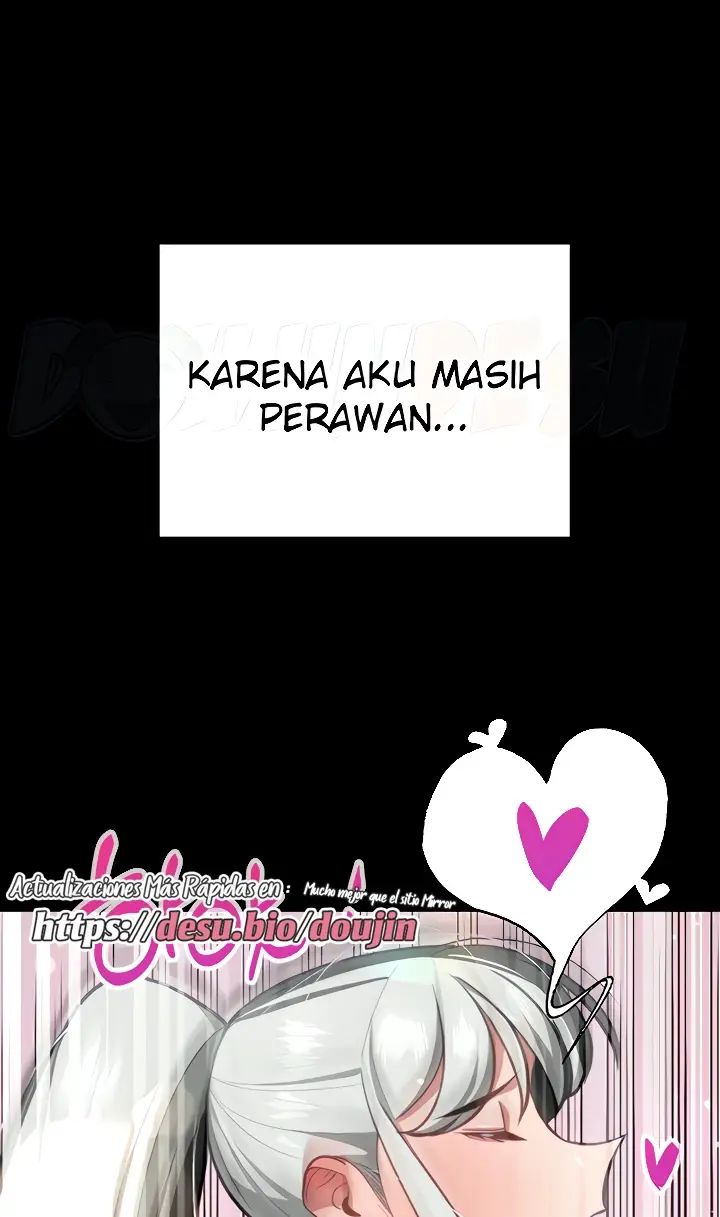 image-komik-secret-matter-chapter-35-22/133