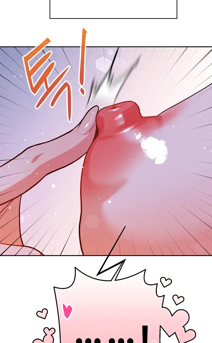 image-komik-secret-matter-chapter-35-38/133