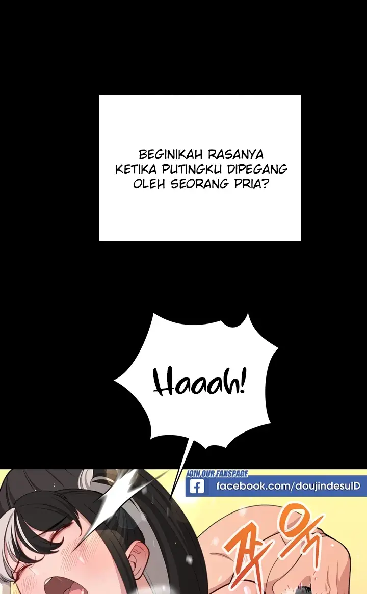 image-komik-secret-matter-chapter-35-44/133