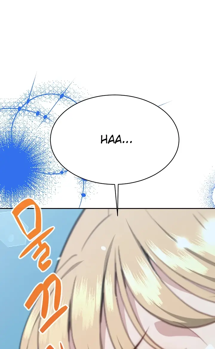 image-komik-secret-matter-chapter-35-52/133